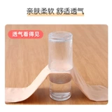 Детские колготки, белые носки, танцующие штаны