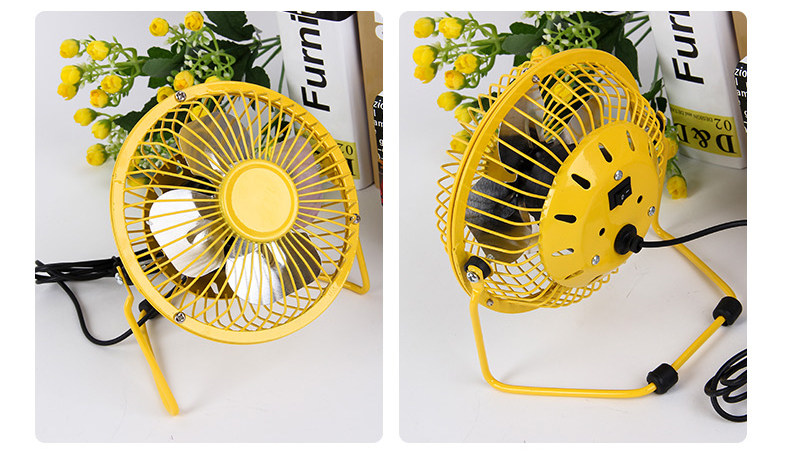 Ventilateur USB - Ref 399878 Image 37