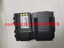 Servo drive MDS-B-ISV-04NXMDS-B-ISV-07NXMDS-B-ISV-07EX