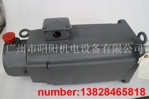 Mitsubishi Servo Motor HA-SE352 HA-SE352B HA-SE352BK