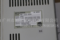 Mitsubishi driver MR-J2S-60A Contact the store for the price