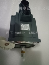 Mitsubishi Electric HA-FF43K-EC-S1