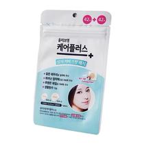 All sizes have ~ olive young acne stickers to remove acne stickers 102 stickers invisible suction pus day and night available