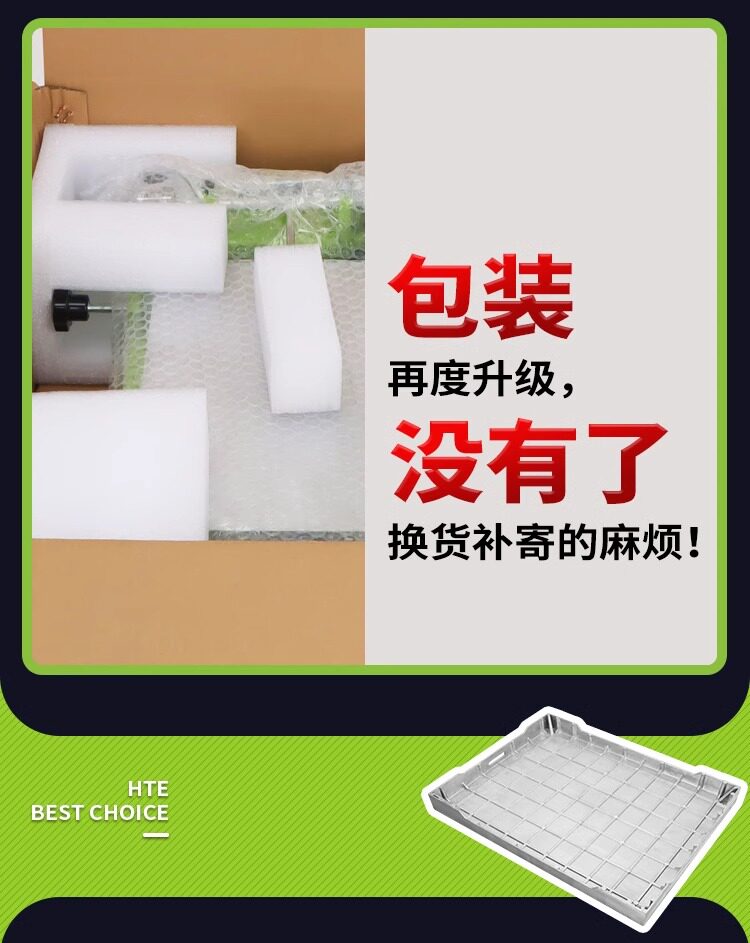 Экран печатная машина 小型丝印机手工丝印台丝网印刷机锡膏油墨印刷机丝印手印台工作台