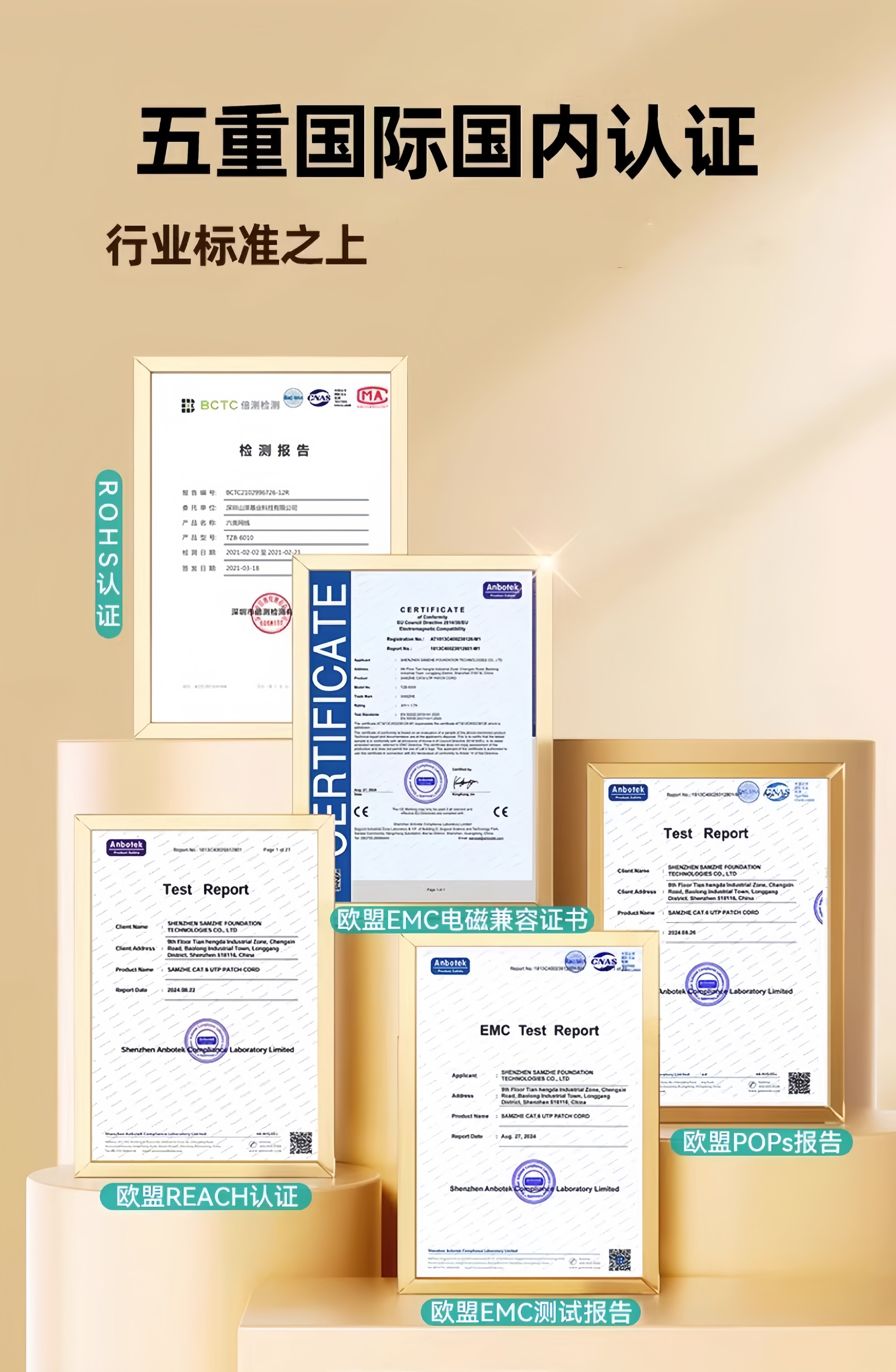 Экран печатная машина 小型丝印机手工丝印台丝网印刷机锡膏油墨印刷机丝印手印台工作台