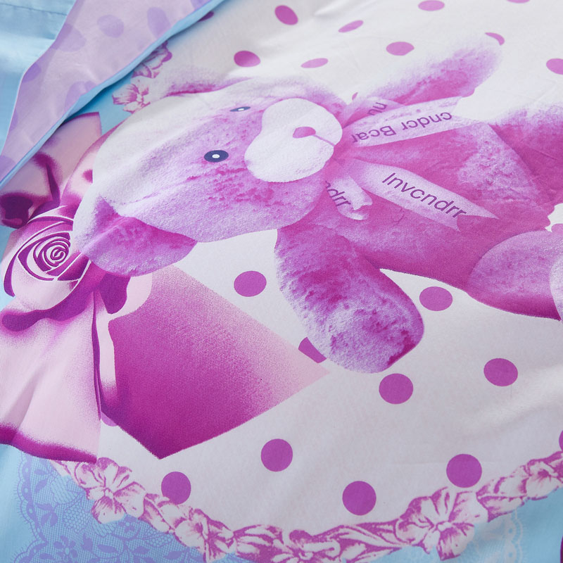 ѩ����3d��ͨ�����ļ���QYJ-��18