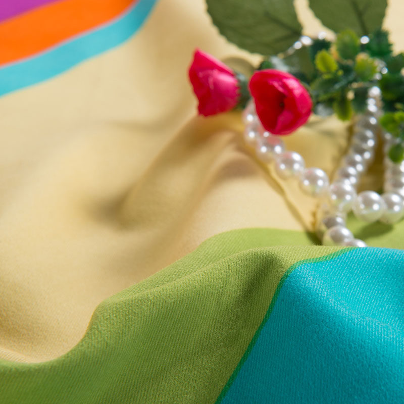 ѩ��������ļ�XJLMM2015-60