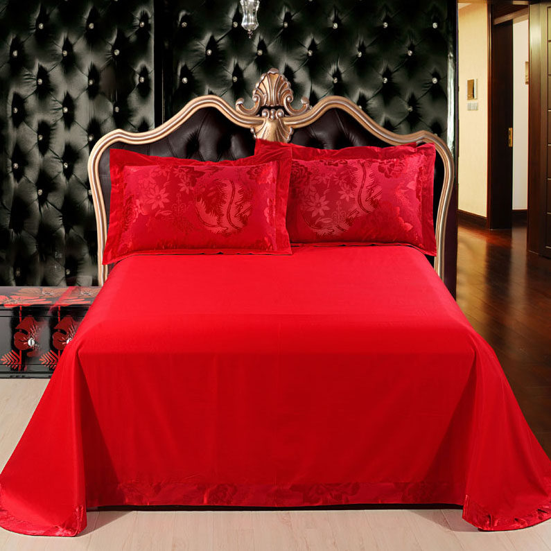 ѩ�����鴲����Ʒ�����ļ���XJLMA-01