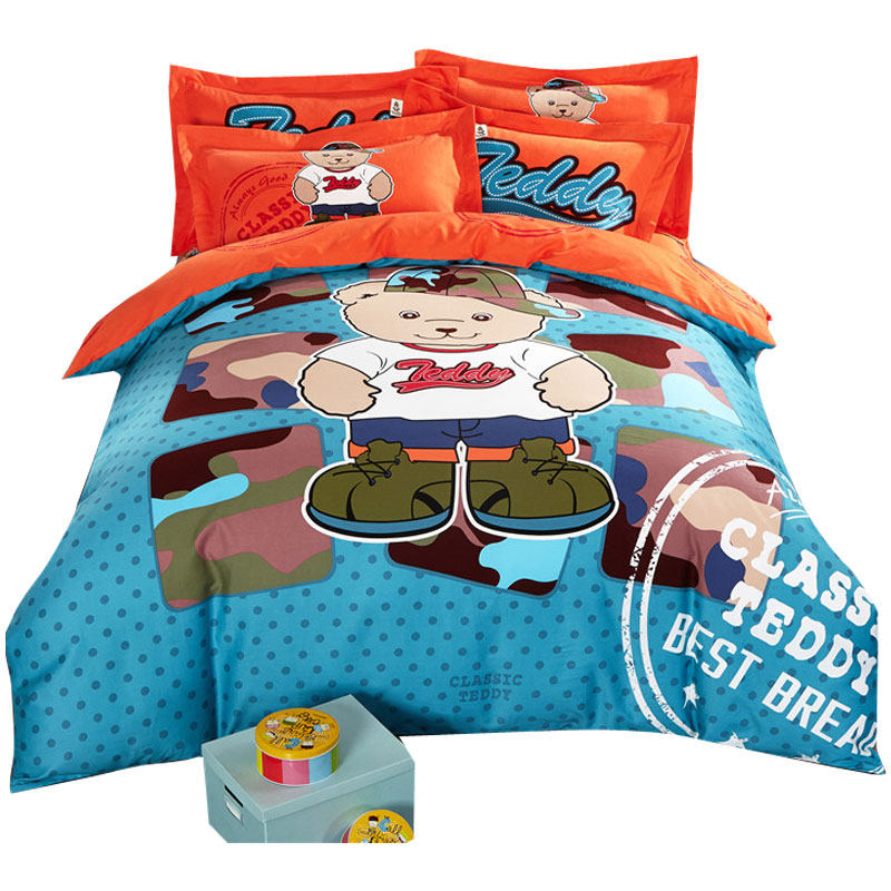 ѩ���鴲������XJLTDX-04