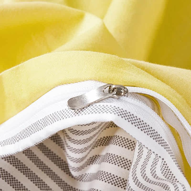 ѩ���鴲Ʒ�׼�XJLDF-02