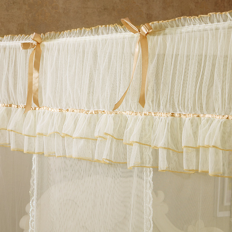 ѩ��������XJL2016-8069