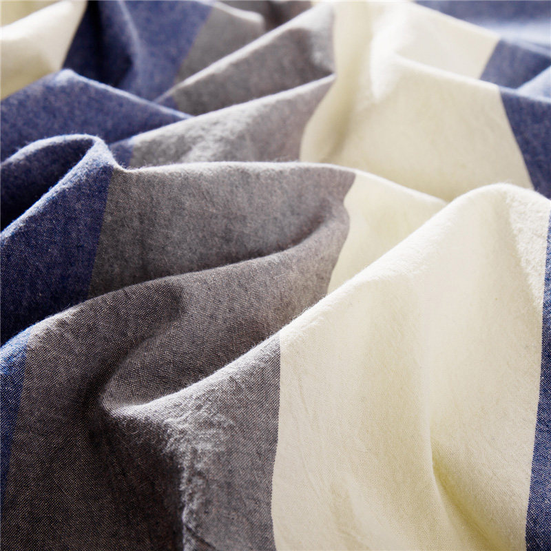 ѩ���鴲������XJLSXM-01