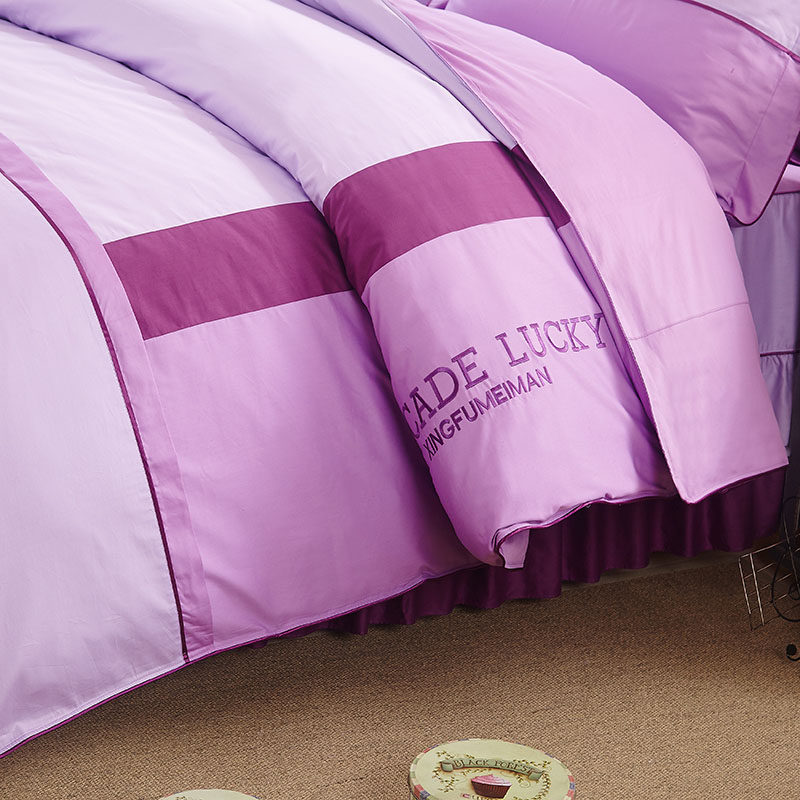 ѩ������촲����Ʒ�ļ���XJLCZ-01