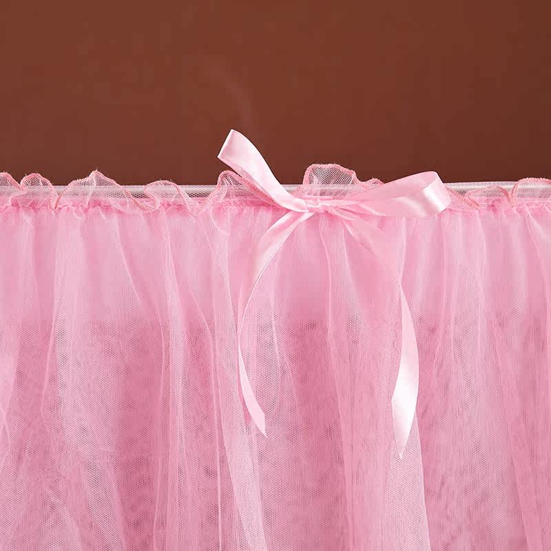 ѩ�������������ʹ�͢��������