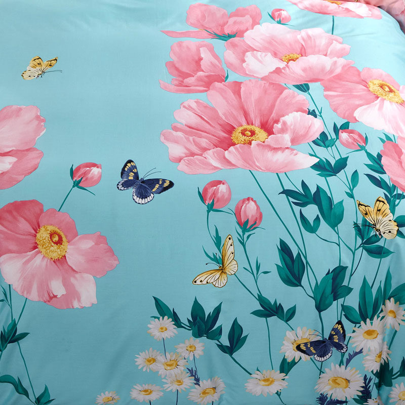 ѩ��������ļ���XJLPMM-103