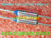 Temperature fuse TF RY 10A 250V 185 192 200 210 216 227 230 240 degrees