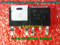 Bipolar transistor MJD44H11TM MJD44H11 44H11 TO-252 new original