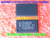 Integrated Circuit Extender PCA9555PW PCA9555 TSSOP-24 New Original Imported