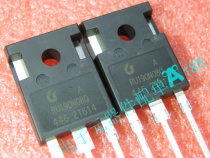 MOS tube RU190N08Q 190N08 80V 190A TO-247 new original