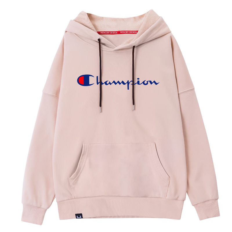 Sweatshirt femme FIND en Coton - Ref 3216969 Image 5