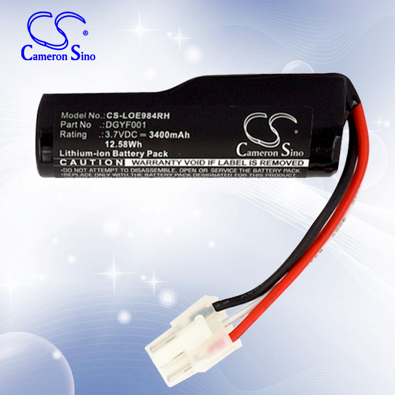 CS applicable rotech Logitech UE Boombox Bluetooth sound battery manufacturer straight for DGYF001