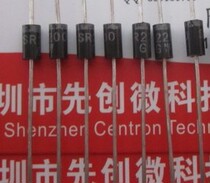 Supply LM4041D12IDBZTG4 LM4041DIM7X-ADJ LM4041DIM3-1 2 LM4041