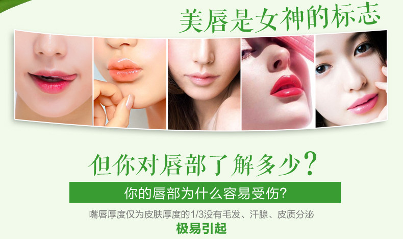 芦荟润唇膏1_04.jpg