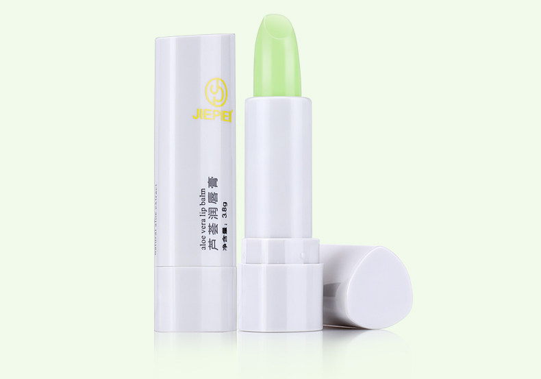 芦荟润唇膏1_16.jpg