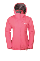 Pathfinder clothing men and women Spring and Autumn single layer thin outdoor Tide brand KABG81641 82640