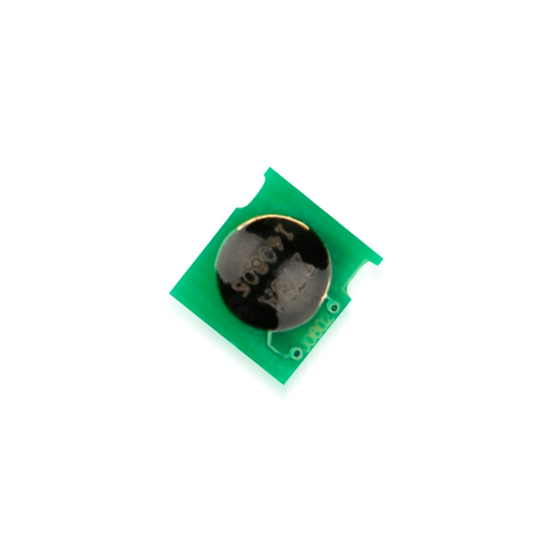 Xiong Cai áp dụng chip mực máy in laser HP 388A M1136 M1210 M1216NFH, chip đếm mực LaserJet M1218NFS M1219NF M1139 một chip máy - Phụ kiện máy in