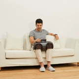 Массажер, наколенники, компресс для домашнего использования подходит для мужчин и женщин