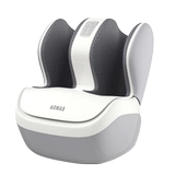 Автоматический массажер для ног для ступней, полностью автоматический