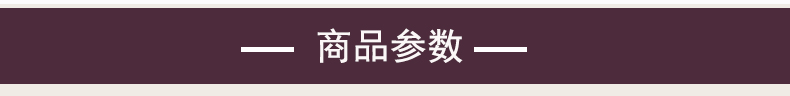 香槟金梳妆台_11.jpg