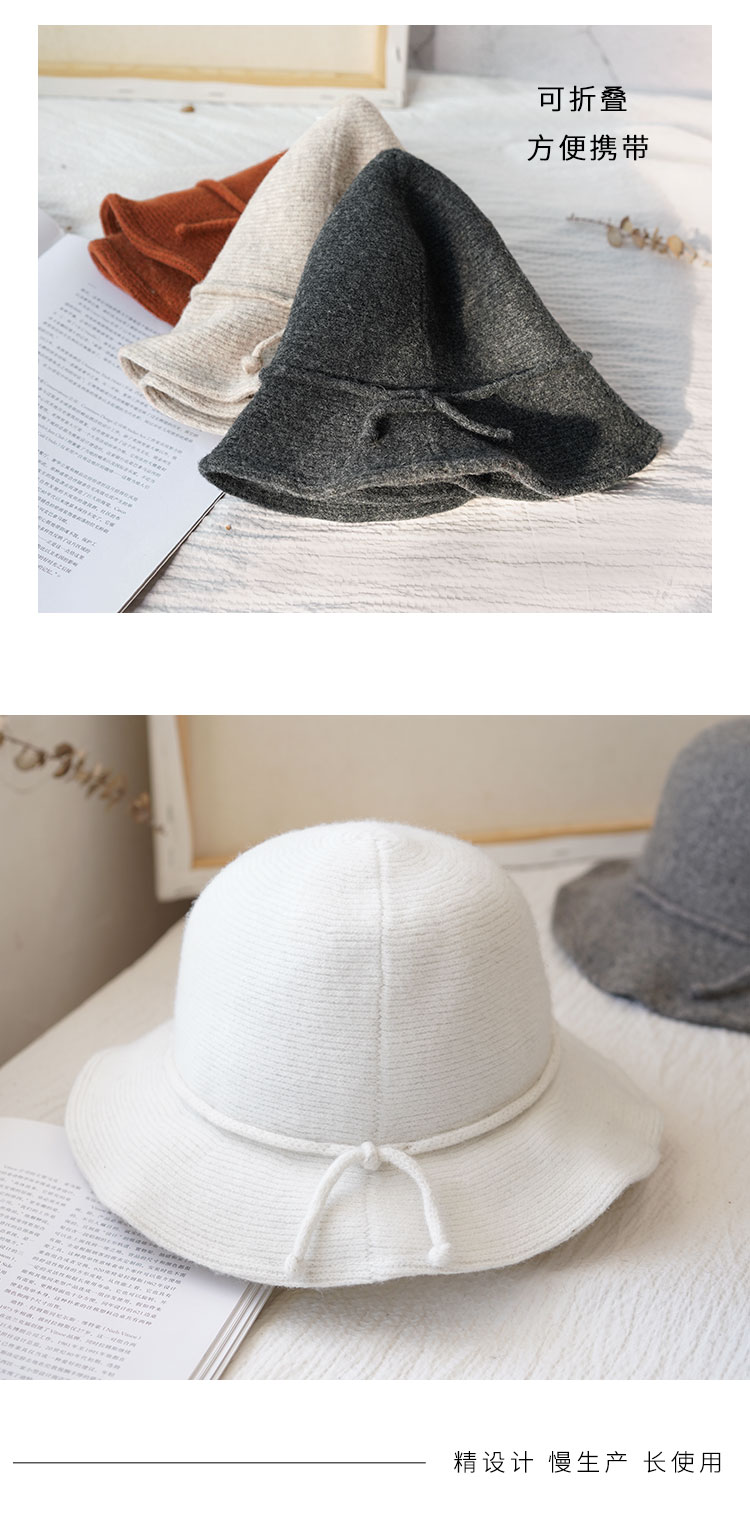 Chapeau pour femme MADHATTER ALICE        - Ref 3232991 Image 29