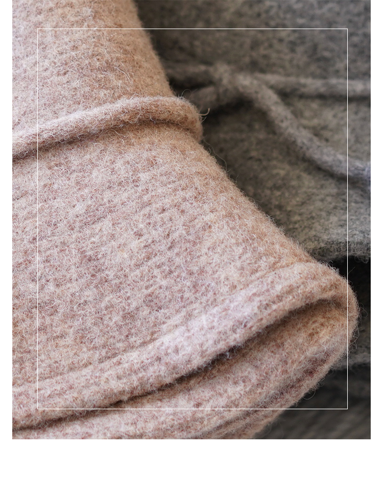 Chapeau pour femme MADHATTER ALICE        - Ref 3232991 Image 21