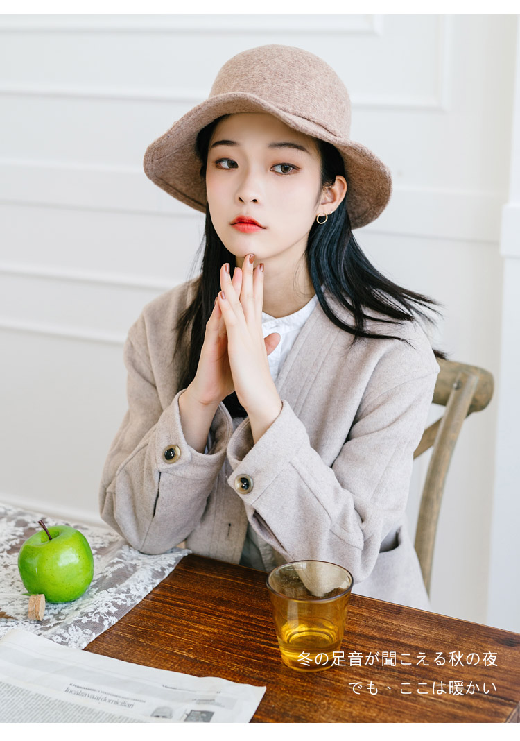 Chapeau pour femme MADHATTER ALICE        - Ref 3232991 Image 14