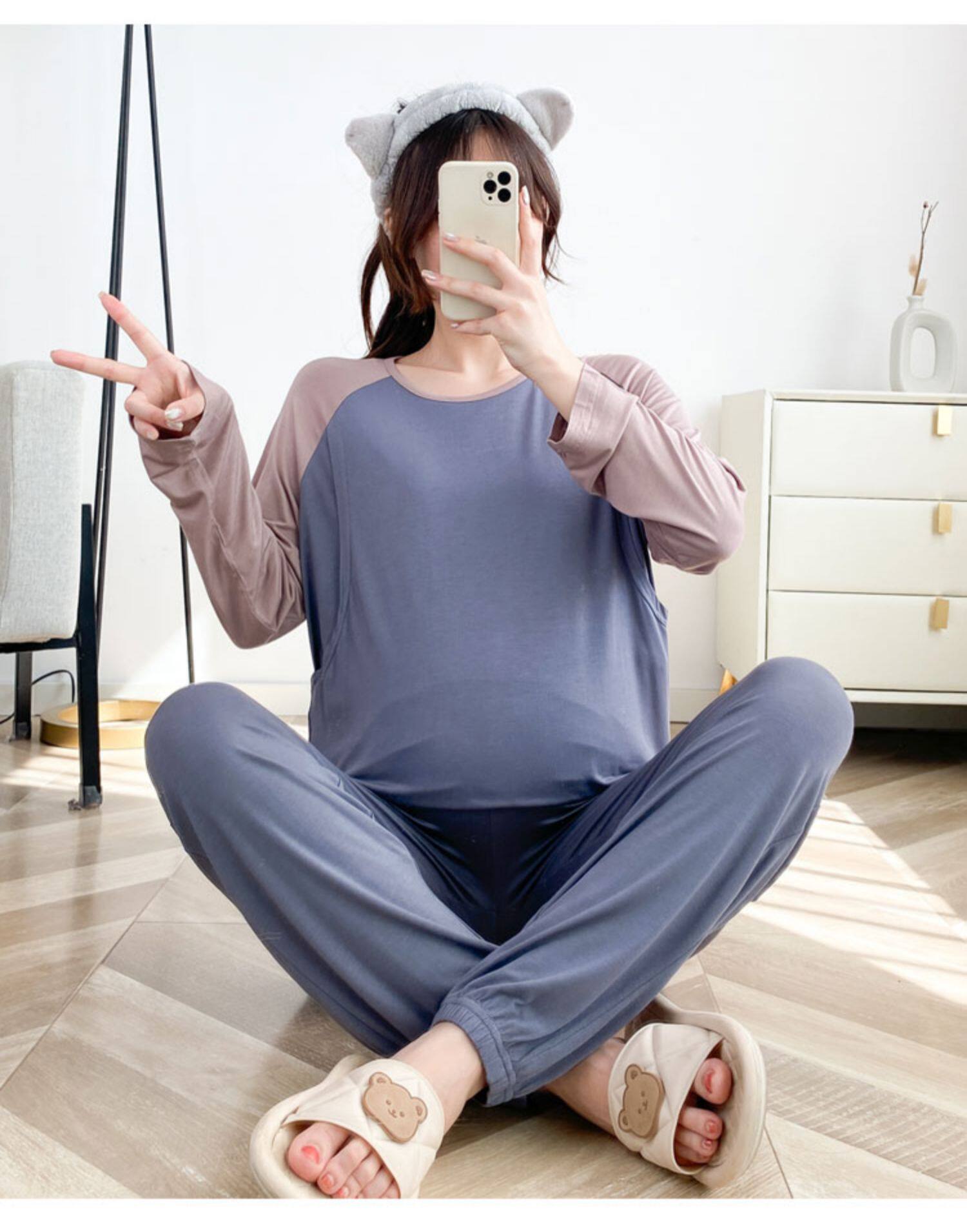 /
