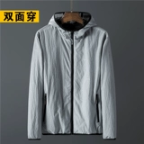 湇澶 阒 f 阒   鐢 忔柊 忔柊 忔柊 忔柊 鐗堟 鐗堟 鐗堟 鐗堟 棽 棽 棽 惌杩 惌杩 钖勬 钖勬  绌 绌 绌