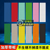 Perforated board background wall custom iron mesh