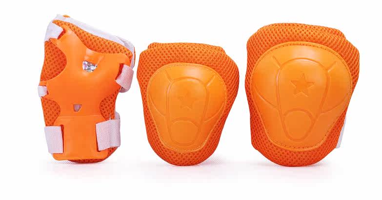 Protection sport - Ref 592886 Image 15