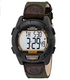 Mỹ nhập khẩu tại chỗ Tianmei đích thực khi TIMEX ngoài trời dạ quang điện tử quà tặng không thấm nước - Giao tiếp / Điều hướng / Đồng hồ ngoài trời dong ho chinh hang Giao tiếp / Điều hướng / Đồng hồ ngoài trời