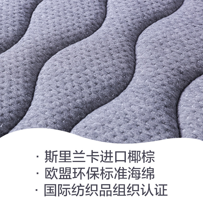 ������ϲ����Ҭ�ش���� ��