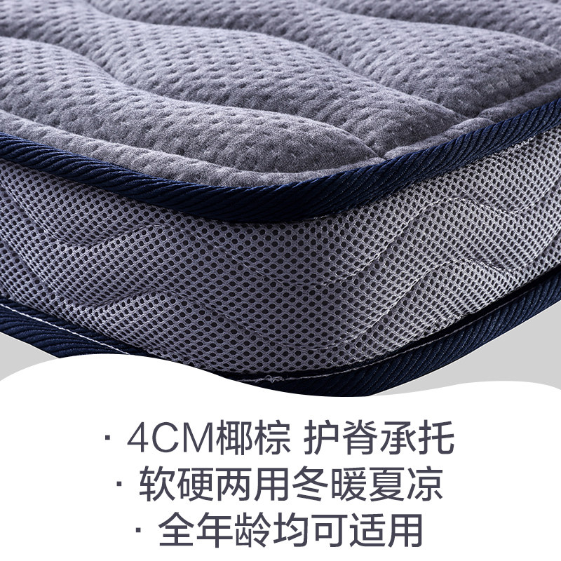 ������ϲ����Ҭ�ش���� ��