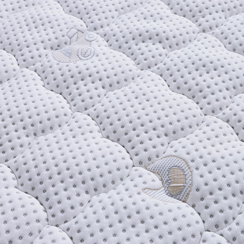 ������ϲ���Ŷ�ͯ����ʱ��ҡ��