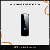 HYGGE Audio Bluetooth Bluetooth 5 0 Transmitter Receiver cd player aux car audio switch Wireless connection
