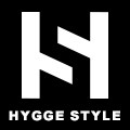 HYGGE STYLE