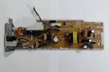 Suitable for Original Hp403D Power Supply Board Hp Hpm402 405 403Dn Power Supply Board Circuit Board
