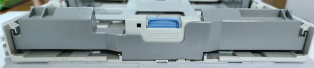 Original Hp P2035 2035N 2055D 2055Dn Paper Input Tray Paper Tray Paper Box