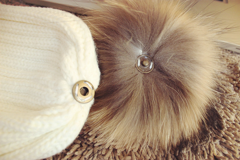 Chapeau pour femme - Ref 3234312 Image 34