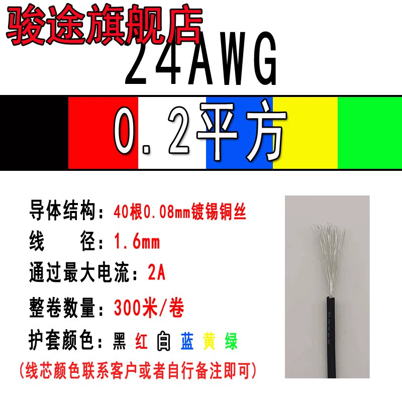 bugi oto denso Dây silicone cực mềm chịu được nhiệt độ cao 200 ℃ 1,5 2,5 4 6 8 10 vuông dây điện áp cao vuông AWG mô hình máy bay pin lithium bugi brisk bao nhiều km thì thay bugi ô tô 